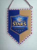 /album/michalany/michalany-old-stars-14-jpg/